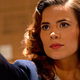 Illustration for article titled Hayley Atwell's back in action in Marvel's newest short "Agent Carter"